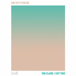 The Clave - Single