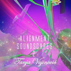 Alignment Soundscapes 2