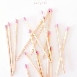 Matches