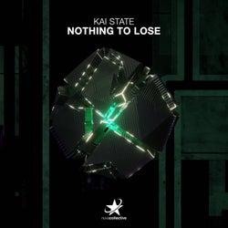 Nothing To Lose (Extended Mix)