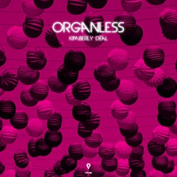 Organless