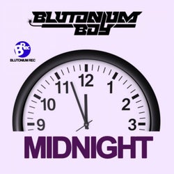 Midnight