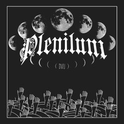 Pleniluni