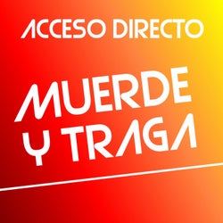 Muerde y Traga (Cubaton Remix)