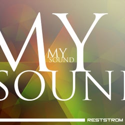 My Sound (Deluxe)