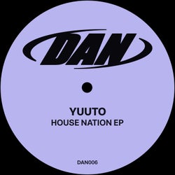 House Nation