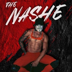 The Nashe