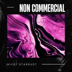 Non Commercial