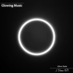 Glow State