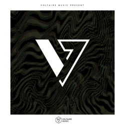 Voltaire Music pres. V - Issue 47