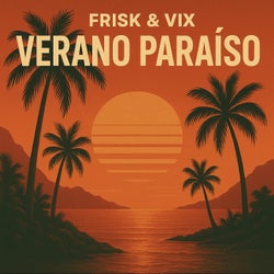 Verano Paraìso