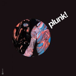 Black Soul EP