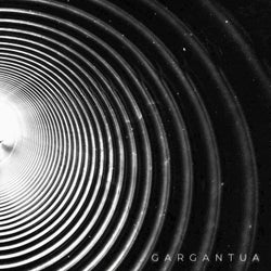 Gargantua