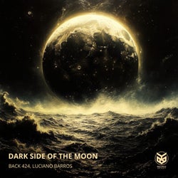 Dark Side Of The Moon