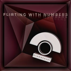 Flirting with Numbers