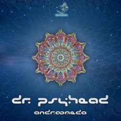 Andromeda