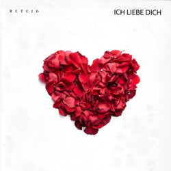 Ich Liebe Dich (feat. Reteid)
