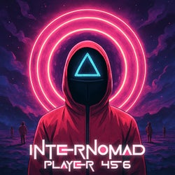 Player 456
