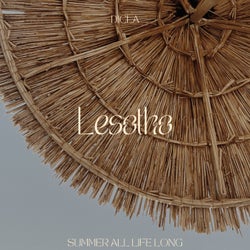 Lesotho