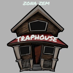 Traphouse