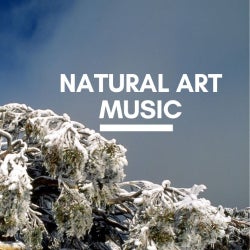 Natural Art Music