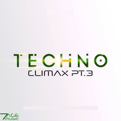 Techno Climax, Pt. 3