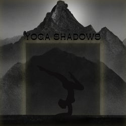 YOGA SHADOWS