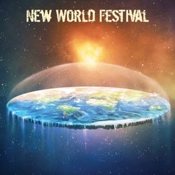 New World Festival
