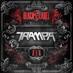 Black Label XL 6