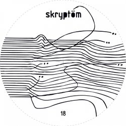 Wind EP