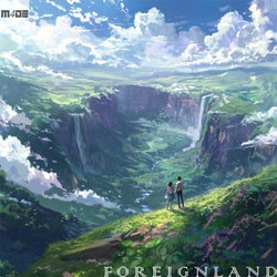 Foreignland