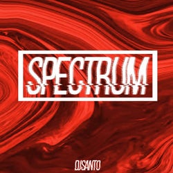 Spectrum