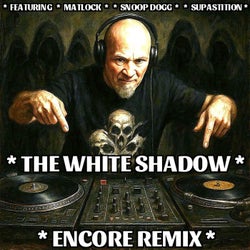 Encore Remix (feat. Matlock, Snoop Dogg & Supastition)