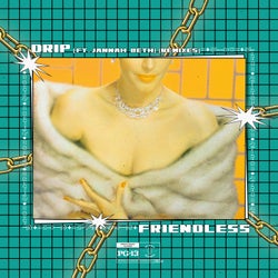 Drip - Remixes