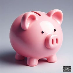 Piggy Bank