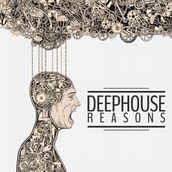 Deephouse Reasons