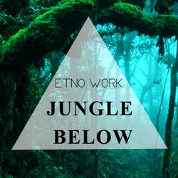 Jungle Below