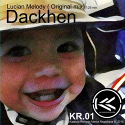 Lucian Melody