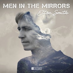 Men In The Mirrors