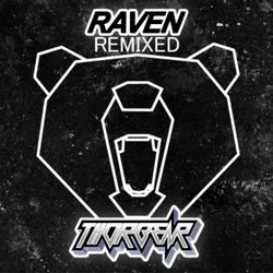 Raven Remixed