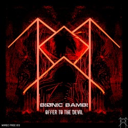 Offer to the Devil