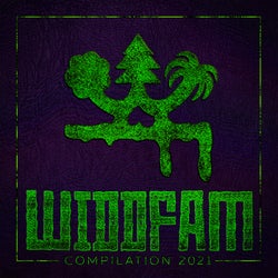 WiddFam Compilation 2021