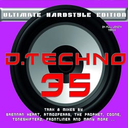 D.Techno 35