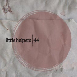 Little Helpers 44