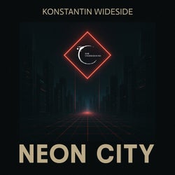 Neon City