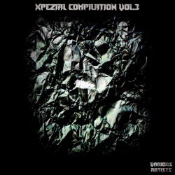 Xpezial Compilation, Vol. 3