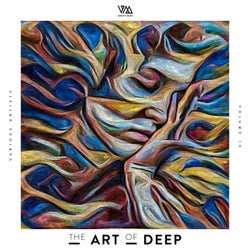 The Art Of Deep Vol. 19