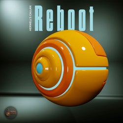Reboot