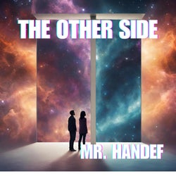 The Other Side