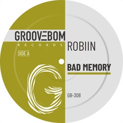 Bad Memory